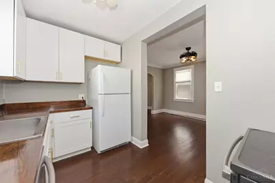 2149 Cathedral Avenue, Norwood, OH 45212 - Photo 14