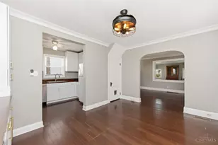 2149 Cathedral Ave, Norwood, OH 45212 - Photo 10