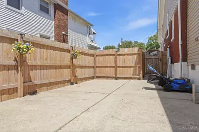 2149 Cathedral Avenue, Norwood, OH 45212 - Photo 24