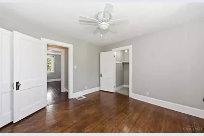 2149 Cathedral Avenue, Norwood, OH 45212 - Photo 22
