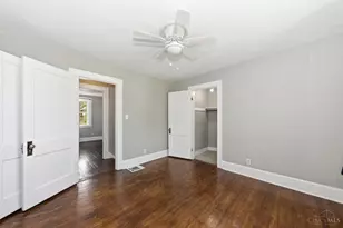 2149 Cathedral Ave, Norwood, OH 45212 - Photo 22