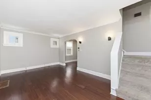2149 Cathedral Ave, Norwood, OH 45212 - Photo 4