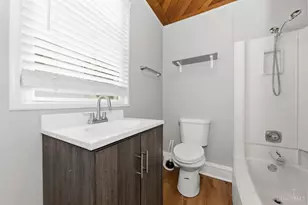 2149 Cathedral Ave, Norwood, OH 45212 - Photo 18