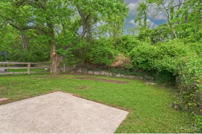 3680 Brotherton Road, Cincinnati, OH 45209 - Photo 26