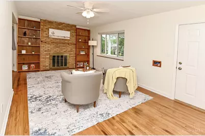 3680 Brotherton Road, Cincinnati, OH 45209 - Photo 4