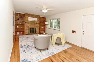 3680 Brotherton Rd, Cincinnati, OH 45209 - Photo 4