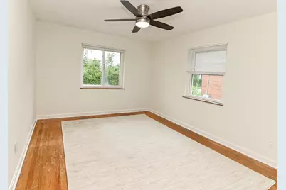3680 Brotherton Road, Cincinnati, OH 45209 - Photo 12