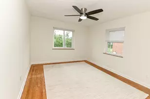 3680 Brotherton Rd, Cincinnati, OH 45209 - Photo 12