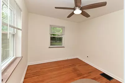3680 Brotherton Road, Cincinnati, OH 45209 - Photo 16