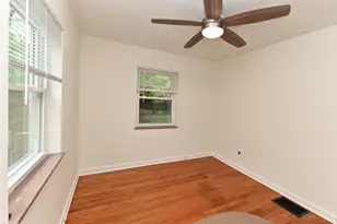3680 Brotherton Rd, Cincinnati, OH 45209 - Photo 16