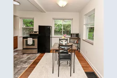 3680 Brotherton Road, Cincinnati, OH 45209 - Photo 6