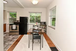 3680 Brotherton Rd, Cincinnati, OH 45209 - Photo 6