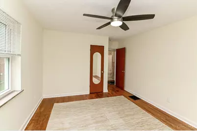 3680 Brotherton Road, Cincinnati, OH 45209 - Photo 14