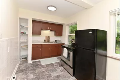 3680 Brotherton Road, Cincinnati, OH 45209 - Photo 8