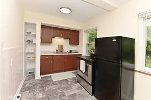 3680 Brotherton Rd, Cincinnati, OH 45209 - Photo 8