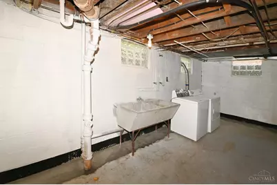 3680 Brotherton Road, Cincinnati, OH 45209 - Photo 20