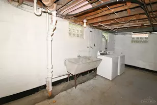 3680 Brotherton Rd, Cincinnati, OH 45209 - Photo 20