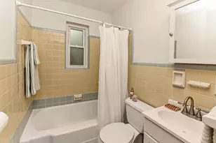 3680 Brotherton Rd, Cincinnati, OH 45209 - Photo 18
