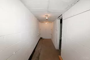 3680 Brotherton Rd, Cincinnati, OH 45209 - Photo 24