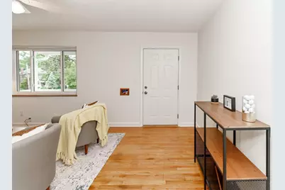 3680 Brotherton Road, Cincinnati, OH 45209 - Photo 10