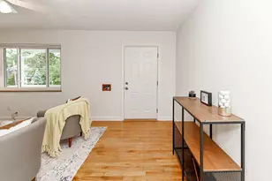 3680 Brotherton Rd, Cincinnati, OH 45209 - Photo 10