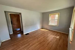 6520 Betts Ave, Cincinnati, OH 45239 - Photo 2