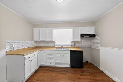 618 Coralie Avenue, Hamilton, OH 45013 - Photo 12