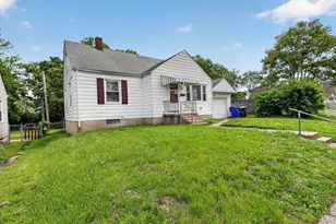 618 Coralie Ave, Hamilton, OH 45013 - Photo 1