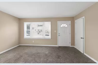 618 Coralie Avenue, Hamilton, OH 45013 - Photo 4