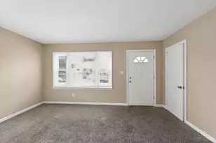 618 Coralie Ave, Hamilton, OH 45013 - Photo 4
