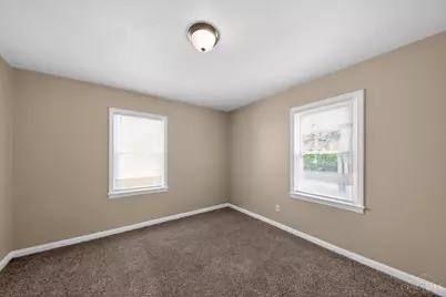 618 Coralie Avenue, Hamilton, OH 45013 - Photo 8