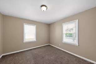 618 Coralie Ave, Hamilton, OH 45013 - Photo 8