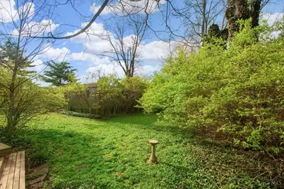 7941 State Road, Anderson Township, OH 45255 - Photo 40