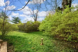 7941 State Rd, Anderson Township, OH 45255 - Photo 40