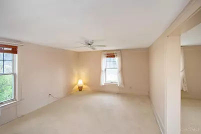 7941 State Road, Anderson Township, OH 45255 - Photo 24