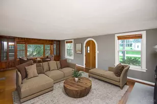7941 State Rd, Anderson Township, OH 45255 - Photo 4