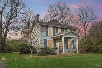 7941 State Road, Anderson Township, OH 45255 - Photo 1