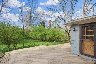 7941 State Road, Anderson Township, OH 45255 - Photo 38
