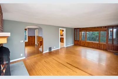 7941 State Road, Anderson Township, OH 45255 - Photo 6