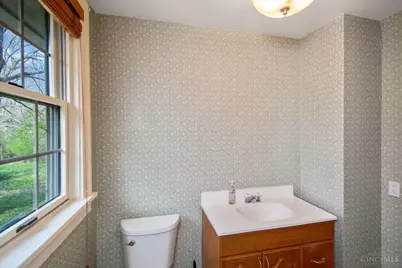 7941 State Road, Anderson Township, OH 45255 - Photo 18