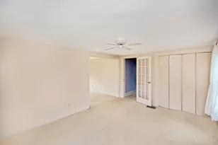 7941 State Rd, Anderson Township, OH 45255 - Photo 26