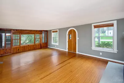 7941 State Road, Anderson Township, OH 45255 - Photo 8