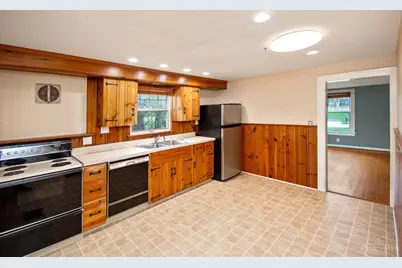7941 State Road, Anderson Township, OH 45255 - Photo 10