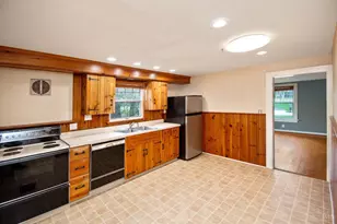 7941 State Rd, Anderson Township, OH 45255 - Photo 10
