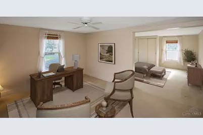 7941 State Road, Anderson Township, OH 45255 - Photo 22
