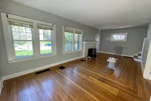 2995 Linwood Ave, Cincinnati, OH 45208 - Photo 2