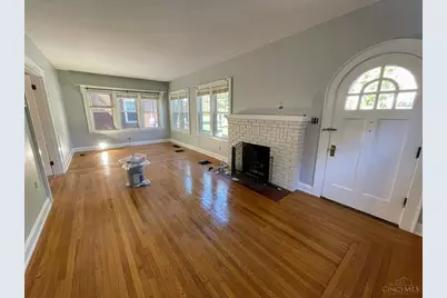 2995 Linwood Avenue, Cincinnati, OH 45208 - Photo 4