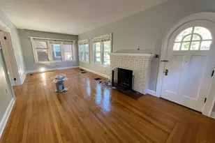2995 Linwood Ave, Cincinnati, OH 45208 - Photo 4