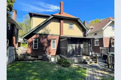 2995 Linwood Avenue, Cincinnati, OH 45208 - Photo 8