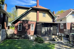2995 Linwood Ave, Cincinnati, OH 45208 - Photo 8